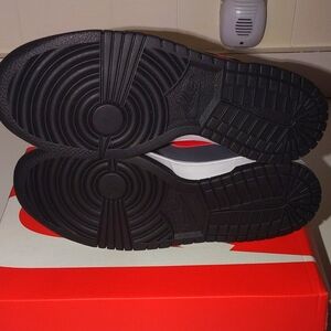 Brand new GS Nike Dunk Low